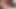 huge tit trans getting her nice round booty pounded har