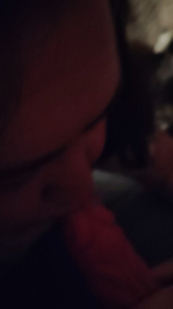 トーマス・ザ・ル・ザ・クソは最悪だ