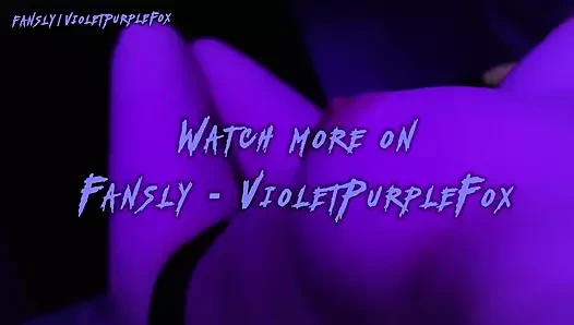 Balls Licking Fetish. Minx Student Sucks and Licks My Balls Until I Cum in Her Mouth