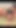 Spectacular moment from "cumshot compilation advance 2 - bananacaseros"