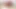 Sexy tgirl is having fun in a threesome