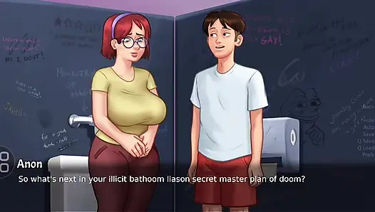 Ngentot memek sempit cewek ini