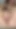 Captivating moment from "Stepmom Fucks Herself and Masturbate Till She Squirts"