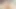 Büyük memeli elloise ve lana rose kanepelerinde ateşli bir sabah sikişini paylaşıyor - teenmegaworld
