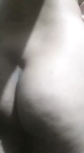 Chut ki rani