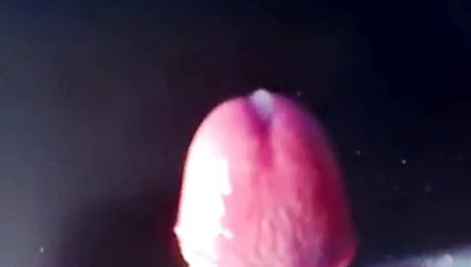 good fun