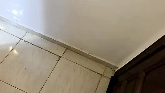 Порно арабская саудовская жена