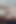İlk kez arkamdan denemem beni diliyle açtı ateşli romantik bir video