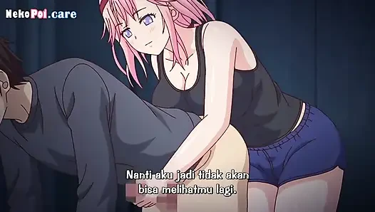Zuerst will ich eine Pause machen.