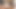 Tiny Anal Slut Jenna Justine Wants BBC