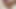 big dick fuck shaved dripping wet creamy pussy close up and creampie cum inside