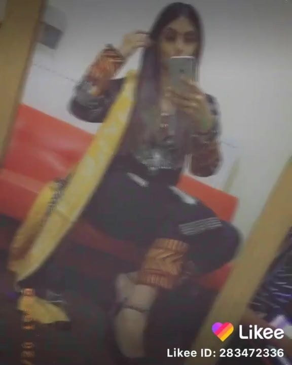 Bhabi vol8