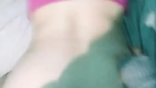 Compilation - Part 18