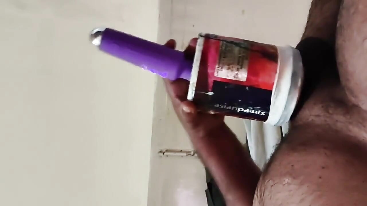 Kerala Boy