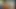 Hintli desi yerel köy yenge sıkı amcık ilk kez seks yeni evli evli hintli porno seks videosu