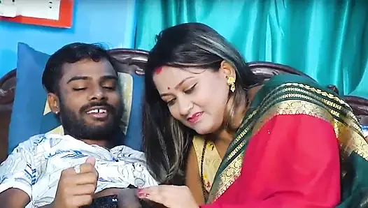 devar bhabi sex .. Dreier