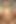 Sarışın genç Naomi Woods havuz başında gösteriş yapıyor- sapık orta yaşlı seksi kadınlar