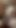 Video masturbating male