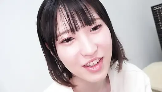Mirai Minano я хочу проглотить это пьющая сперму женщина-мазохистка, том 3