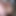 Ateşli Sarışın Orta Yaşlı Seksi Kadın Yüze Boşalmak Için Büyük Bir Yarak Emiyor