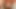 Echte fickpuppe extrem schlampig ins gesicht gefickt
