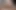 Secretdreamsfuta Intense Anal Creampie: Hot Babe Bounces on Massive Cock with Cum-dripping