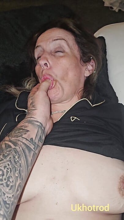 Pussy to mouth bj and back to pussy creampie