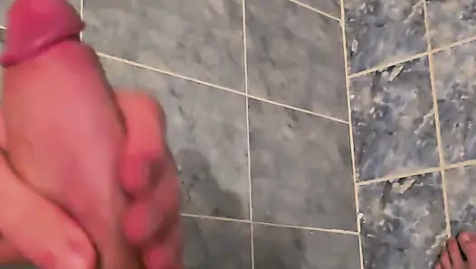 Banyoda