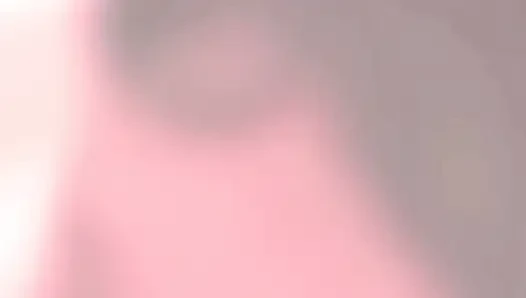 Грудастая замужняя женщина-секретарша и глубокая глотка