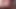 Cuckold Archive Chubby wife happy to have sex Husband is