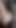 Full video in my onlyfans
