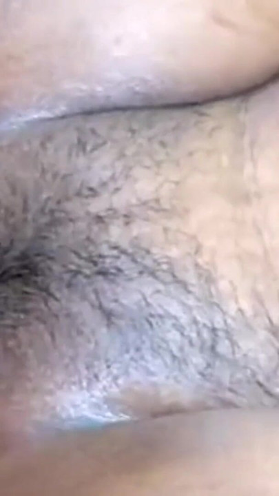 First time stepmom fucking with me | Clip 1