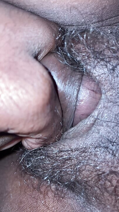 Etiquetas: Fudi's Sex With Ravage & Redding
