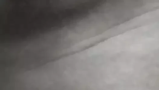 65.