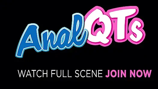 GILF Rita Daniels gets ass-fucked by Lucas Stone