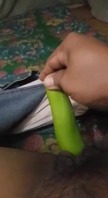 thonbai thai mature