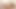 Autsch!! Der Dildo Deal mit Valeria