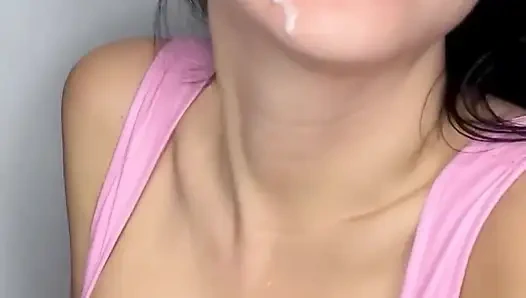 Wednesday Is Friends' Day!