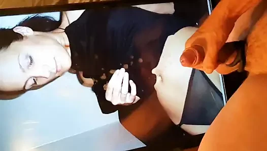 506