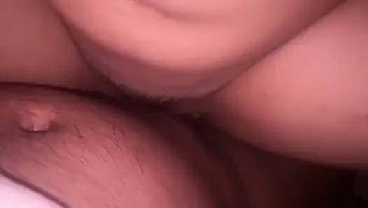 Aku Gadis Desa Yang Kehausan Sex Dengan Om Yang Lebih Tua