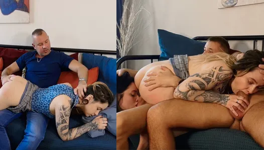 Video preview
