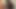 Nasty office lady was caught masturbating while still at wor