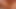 65 y.o friend pussy play