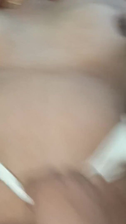 Desi indian School girl tight ussy hindi audio ex, Indian beautiful Stepsister tight ussy uck by stepbrother | Clip 1