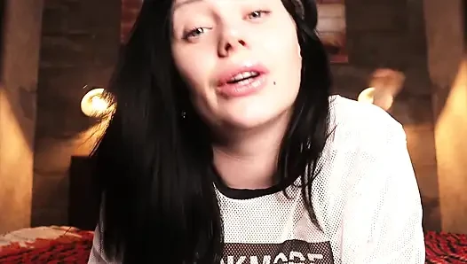 Wank while I am humiliating you loser!