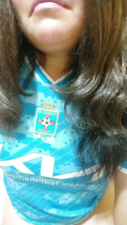 Confessing What I Did in the Public Bathroom with My Friend