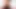 Orta yaşlı seksi kadın erkek avcısı kadın büyük dölle doluyor