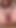 Must-see moment from "PINHOLE XXX. My little butthole is the tightest way to fame"