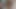 Cum in my wife pussy.
