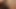 Secretly recorded me and my supervisor fucking